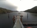 ./images/calvert/dock/20191221/dock20191221_125501.jpg
