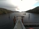 ./images/calvert/dock/20191221/dock20191221_130004.jpg