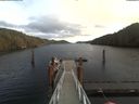 ./images/calvert/dock/20191221/dock20191221_131002.jpg
