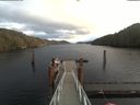 ./images/calvert/dock/20191221/dock20191221_131502.jpg