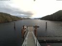 ./images/calvert/dock/20191221/dock20191221_132002.jpg