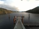 ./images/calvert/dock/20191221/dock20191221_133004.jpg