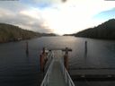 ./images/calvert/dock/20191221/dock20191221_133503.jpg