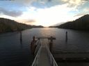 ./images/calvert/dock/20191221/dock20191221_135002.jpg