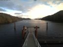 ./images/calvert/dock/20191221/dock20191221_140002.jpg