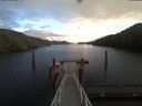 ./images/calvert/dock/20191221/dock20191221_140502.jpg