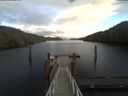 ./images/calvert/dock/20191221/dock20191221_142003.jpg