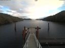 ./images/calvert/dock/20191221/dock20191221_142503.jpg