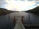 ./images/calvert/dock/20191221/dock20191221_143002.jpg