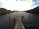 ./images/calvert/dock/20191221/dock20191221_143504.jpg