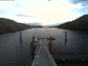 ./images/calvert/dock/20191221/dock20191221_144504.jpg