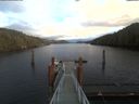 ./images/calvert/dock/20191221/dock20191221_145504.jpg