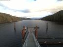 ./images/calvert/dock/20191221/dock20191221_150004.jpg