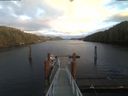 ./images/calvert/dock/20191221/dock20191221_151001.jpg