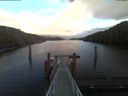 ./images/calvert/dock/20191221/dock20191221_152504.jpg