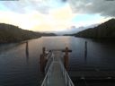 ./images/calvert/dock/20191221/dock20191221_153004.jpg