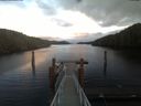 ./images/calvert/dock/20191221/dock20191221_153502.jpg