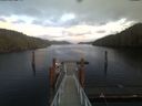 ./images/calvert/dock/20191221/dock20191221_154004.jpg