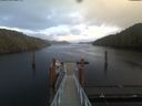 ./images/calvert/dock/20191221/dock20191221_154504.jpg
