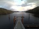 ./images/calvert/dock/20191221/dock20191221_155503.jpg