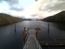 ./images/calvert/dock/20191221/dock20191221_160004.jpg