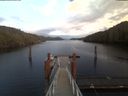 ./images/calvert/dock/20191221/dock20191221_160502.jpg