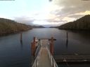 ./images/calvert/dock/20191221/dock20191221_161002.jpg