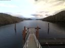 ./images/calvert/dock/20191221/dock20191221_161504.jpg