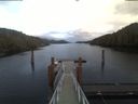 ./images/calvert/dock/20191221/dock20191221_162002.jpg