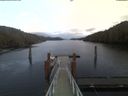 ./images/calvert/dock/20191221/dock20191221_162504.jpg