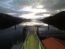 ./images/calvert/dock/20191222/dock20191222_081002.jpg