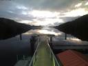 ./images/calvert/dock/20191222/dock20191222_081502.jpg