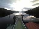 ./images/calvert/dock/20191222/dock20191222_082002.jpg