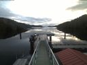 ./images/calvert/dock/20191222/dock20191222_083003.jpg