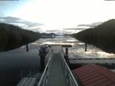 ./images/calvert/dock/20191222/dock20191222_084501.jpg