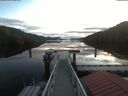 ./images/calvert/dock/20191222/dock20191222_085002.jpg