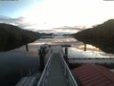 ./images/calvert/dock/20191222/dock20191222_085502.jpg