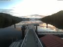 ./images/calvert/dock/20191222/dock20191222_090002.jpg
