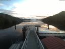 ./images/calvert/dock/20191222/dock20191222_090502.jpg