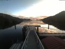 ./images/calvert/dock/20191222/dock20191222_093502.jpg