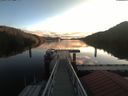 ./images/calvert/dock/20191222/dock20191222_094004.jpg