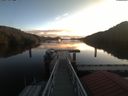 ./images/calvert/dock/20191222/dock20191222_095004.jpg