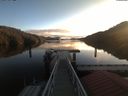 ./images/calvert/dock/20191222/dock20191222_095504.jpg