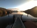 ./images/calvert/dock/20191222/dock20191222_100002.jpg