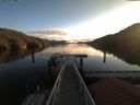 ./images/calvert/dock/20191222/dock20191222_101003.jpg