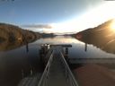 ./images/calvert/dock/20191222/dock20191222_101504.jpg