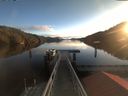 ./images/calvert/dock/20191222/dock20191222_102502.jpg