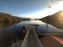 ./images/calvert/dock/20191222/dock20191222_103502.jpg
