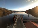 ./images/calvert/dock/20191222/dock20191222_105003.jpg