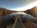 ./images/calvert/dock/20191222/dock20191222_105503.jpg